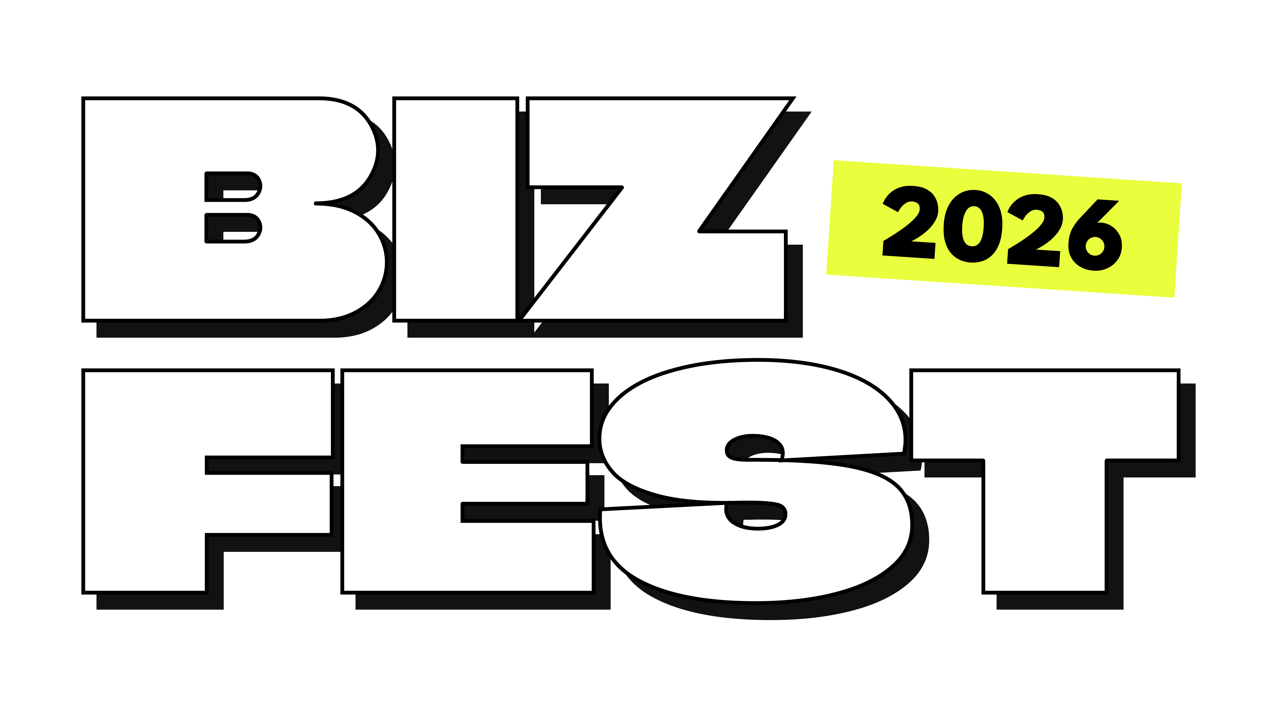 BizFest 2026